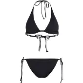 O'Neill Mother Maracas Bikini
