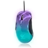 Phoenix Technologies Banshee 10000 Dpi Spillemus