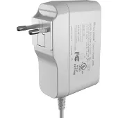 Nanoleaf Canvas PSU AC Plug EU