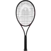 Head Racket Prestige Mp L 2023 Tennisketsjer Uden Strenge