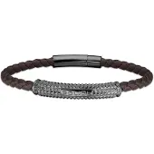 Police Peagb2214903 Armbånd