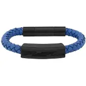 Police Pj26492bln.01 Armbånd