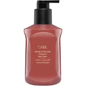 Oribe Oibe Valley of Flowers Restorative Body Creme