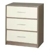 Max Home Natbord