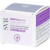 SVR [Pepti]Biotic Gel-Mat Retexturisant Lissant Recharge 50ml