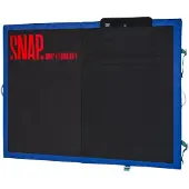 Snap Climbing Grand Guts Crashpude