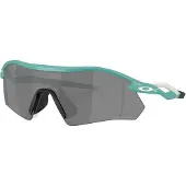 Oakley Radar Plate Solbriller