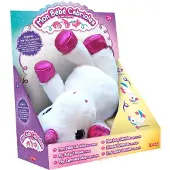 Tiny Treasures My Baby Tumble Unicorn