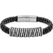 Police Pejgb2112302 Armbånd