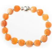 Thomas Sabo Kt14286610l16 Armbånd