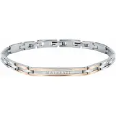 Maserati Jm420atk05 Armbånd