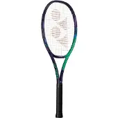 Yonex V Core Pro 97 Hd Tennisketcher