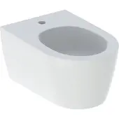Geberit Bidet ONE væghængt kreaTect hvid