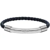 Police Peagb2211503 Armbånd