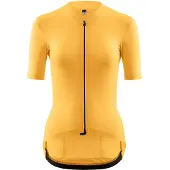 Assos Dyora Rs S11 Kortærmet Trøje