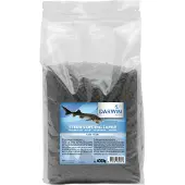Darwin Størfoder Large - 5 L