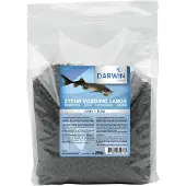 Darwin Størfoder Large - 2,5 L