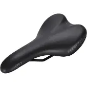 Rfr Comfort D2 Cykelsadel