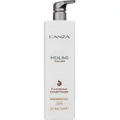 Lanza Healing Volume Thickening Balsam 1000 ml