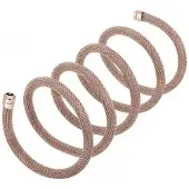Breil Tj2718 Armbånd