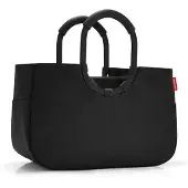 Reisenthel Loopshopper M 12l Shopper Bag