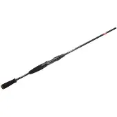 Sakura Liberola Baitcastingstang