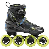 Roces Helium Ii Tif Inline-skøjter