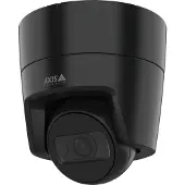 Axis M3125-LVE