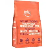 Imby Insect-based Mini - 5 kg