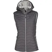 Campagnolo 35z5026 Vest