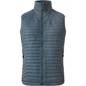 Dare 2b Descending Ii Vest