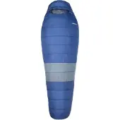 Marmot Trestles Elite Eco 20 Sovepose