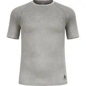 Odlo Performance Light Rain Dye Kortærmet Baselayer