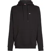 Tommy Hilfiger Sweatshirt sort