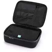 Tilta Adv Soft Carrying Case