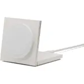 Native Union Rs-sl-san Trådløs Oplader