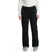 Spyder Winner Lengths Gore-tex Bukser