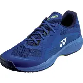 Yonex Pc Sonicage Sko Til Grusbaner
