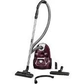 Rowenta Ro3969ea Compact Power Cyclonic 3l 750w Poseløs Støvsuger