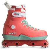 Roces M12 Lo Savosin Inline-skøjter