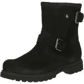 Panama jack Boots 'Felina' sort