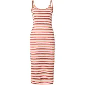 Rip Curl Bobbi ærmeløs Midikjole