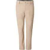 Dockers Go Airweave Slim Chinobukser