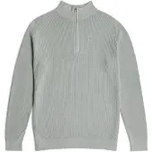 G-Star Serrated Skipper Trøje
