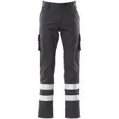 Mascot Workwear 17979 Big Thigh Pockets Arbejdsbukser