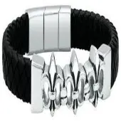 Police S14amv01b Armbånd