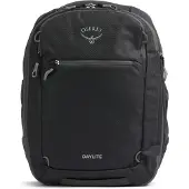 Osprey Daylite 26l Rygsæk