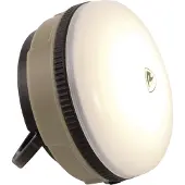 Robens Dunkery Beacon Rechargeable Lampe