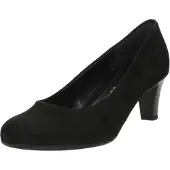Gabor Pumps sort