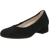 Gabor Pumps sort